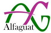 Alfaguat